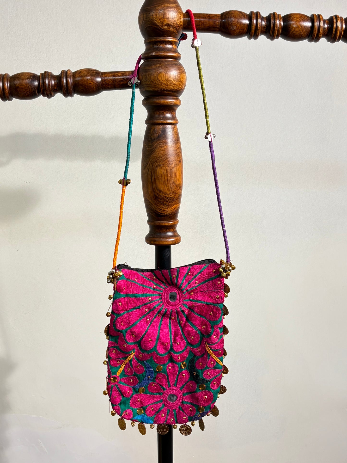 Sling Bag
