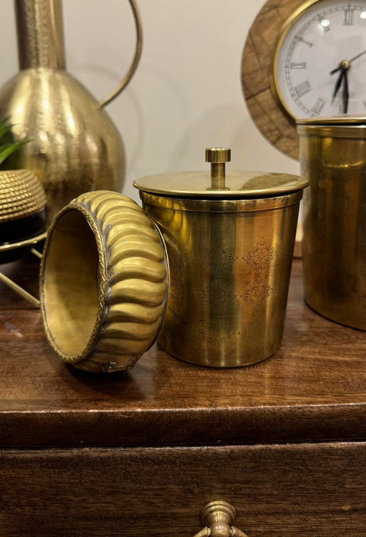 Oxidised Bangles