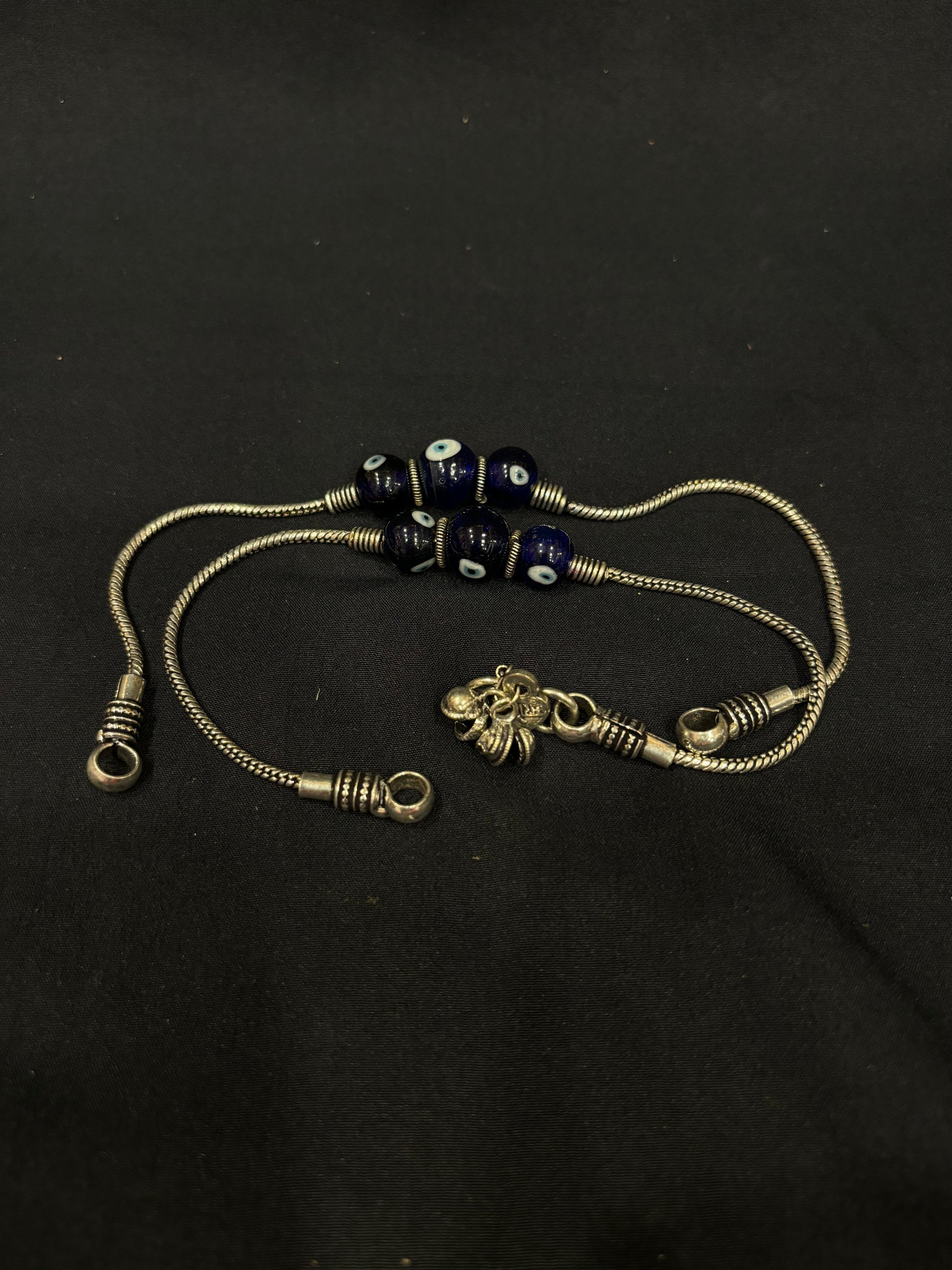 Anklet
