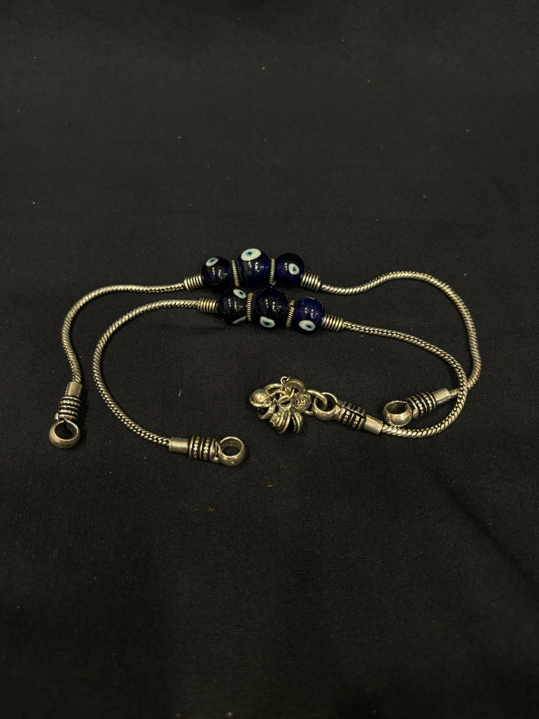 Anklet