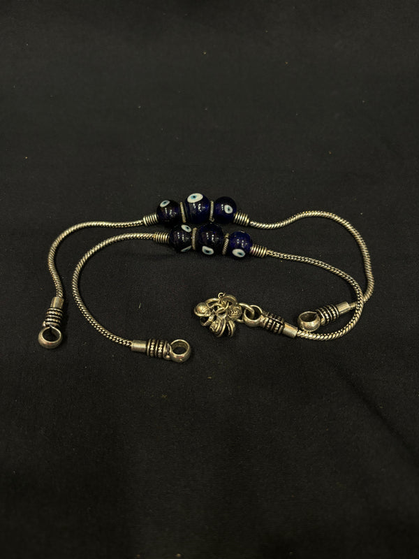 Anklet