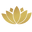 Anjana Bohra logo