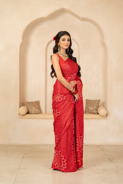 Alaaya Saree