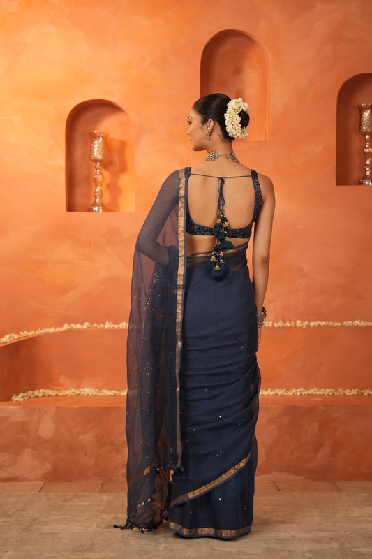 Amaya Saree