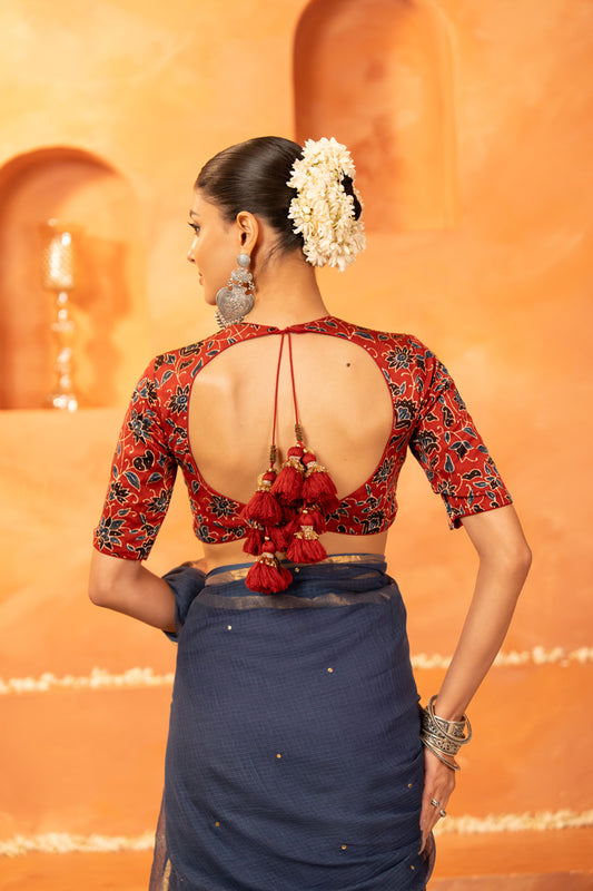 Aurima Saree