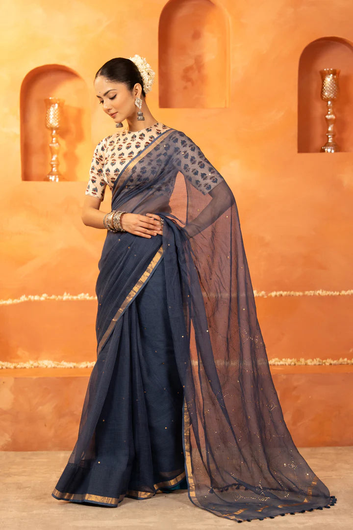Mantra Saree