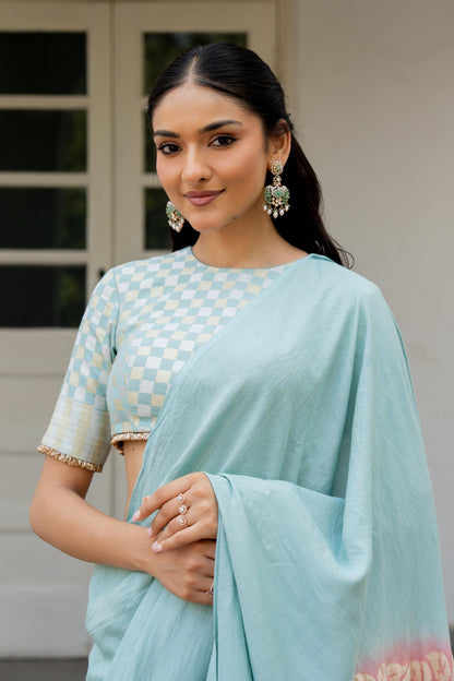 Rangdeepa Saree