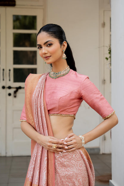 Daisy Saree