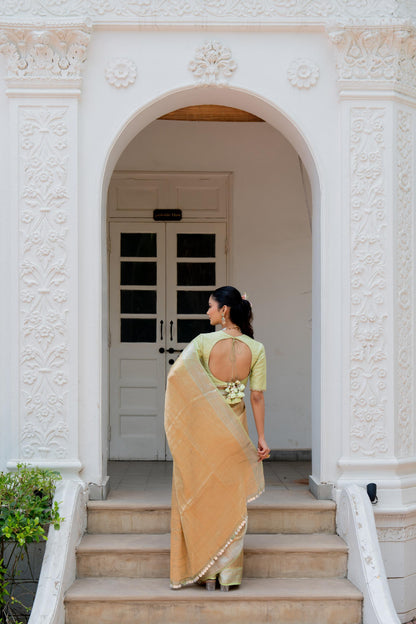 Yarika Saree
