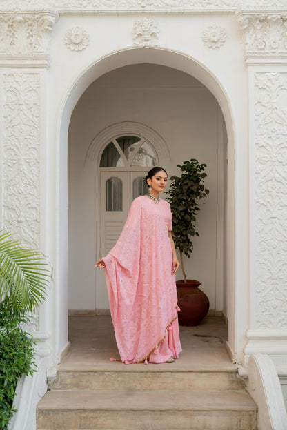 Sana Saree