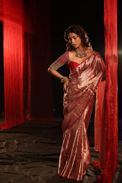 Jayashree Saree