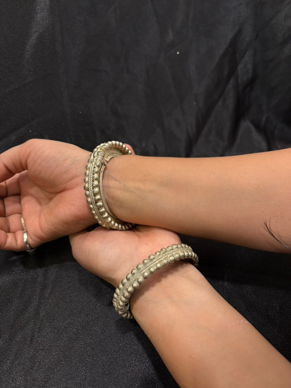 Afghani Bracelet