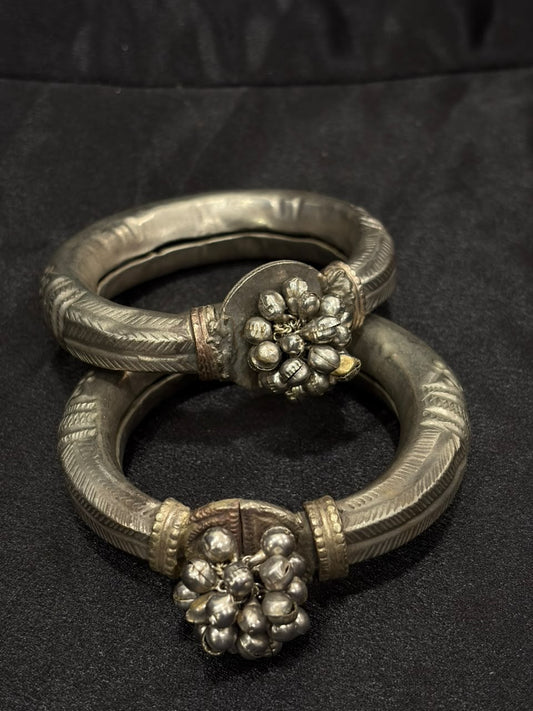 Afghani Bracelet