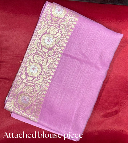 Nira Saree - Anjanase