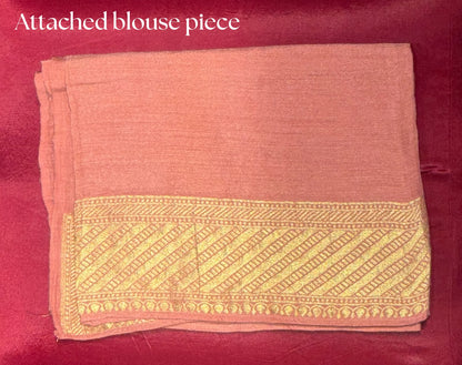 Daisy Saree