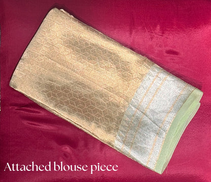 Yarika Saree