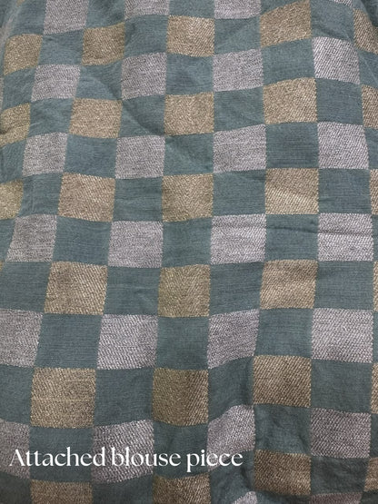 Rangdeepa Saree