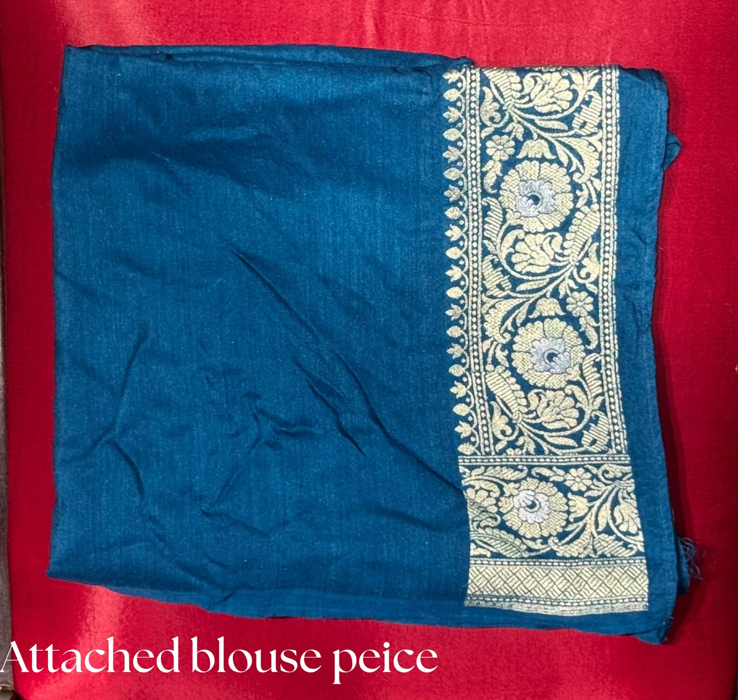 Nira Saree