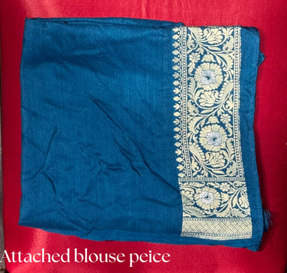 Nira Saree
