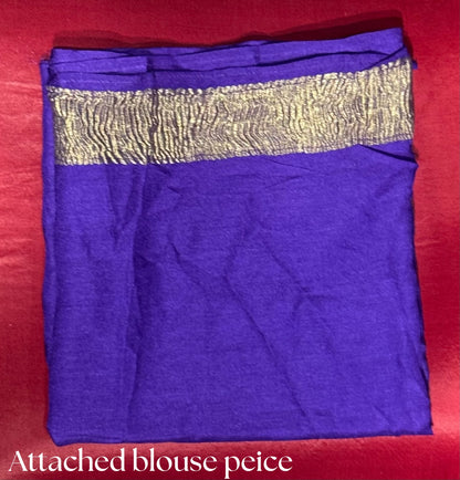 Manmeet Saree