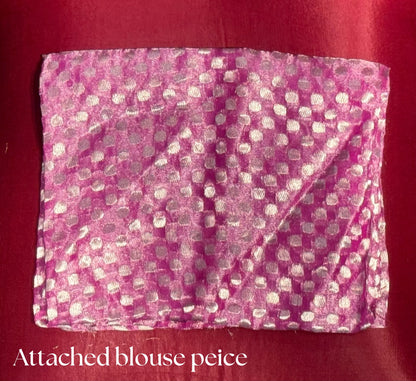 Jayashree Saree