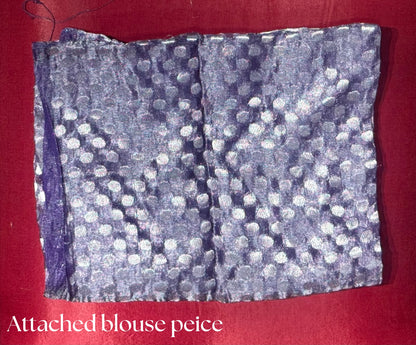 Jayashree Saree