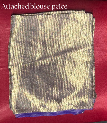 Aarushee Saree